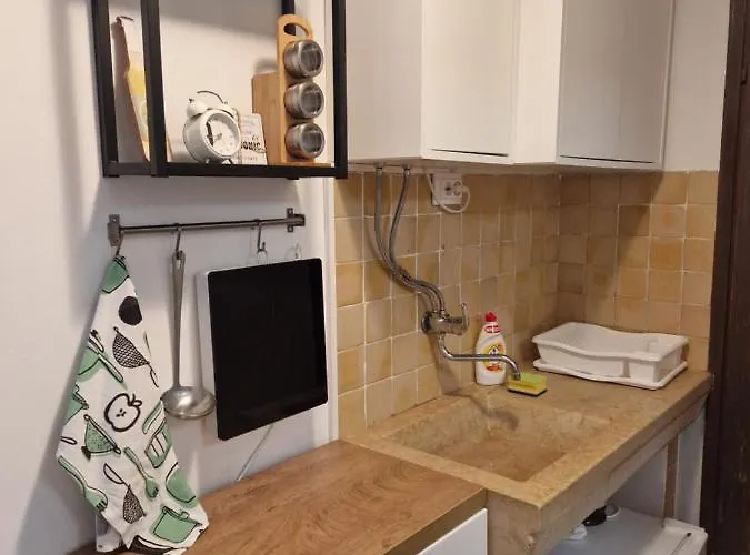 - 50 Meters From Sea *