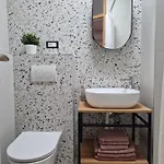 - 50 Meters From Sea Porec