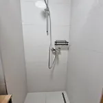 Apartment - 50 Meters From Sea