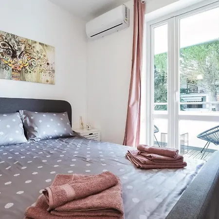 - 50 Meters From Sea *