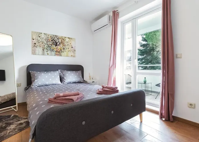 Apartamento - 50 Meters From Sea *