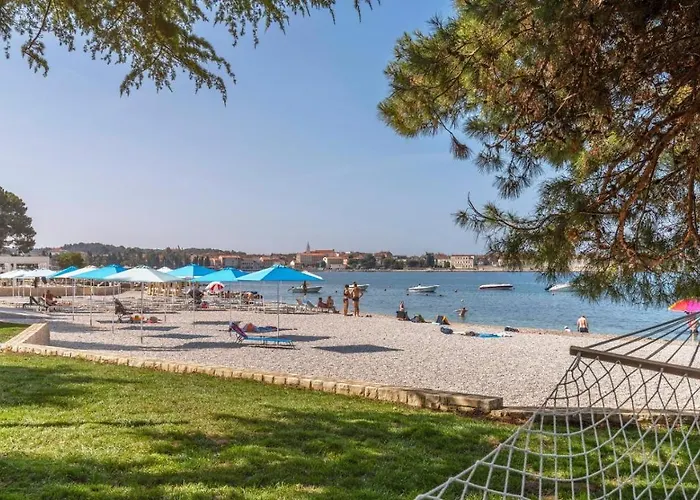 Apartamento - 50 Meters From Sea *